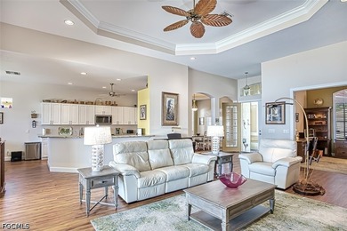 This beautifully updated, move-in-ready home, proudly offered by - photo 8