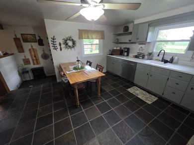 Own a little piece of paradise on the Rock River. This 1400 Sq - photo 18