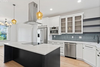NEW PRICE! Welcome to this exquisite brand-new 3-bedroom - photo 18