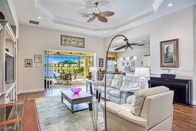 This beautifully updated, move-in-ready home, proudly offered by - photo 9