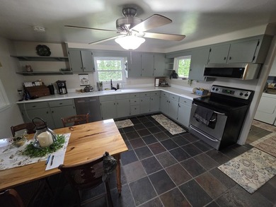 Own a little piece of paradise on the Rock River. This 1400 Sq - photo 19