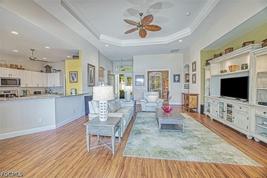 This beautifully updated, move-in-ready home, proudly offered by - photo 10