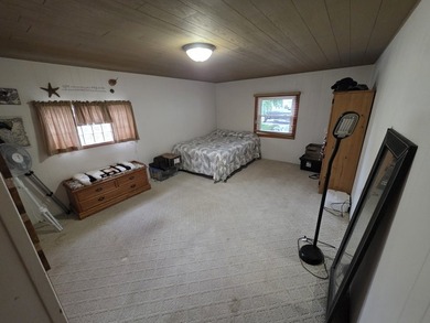 Own a little piece of paradise on the Rock River. This 1400 Sq - photo 20