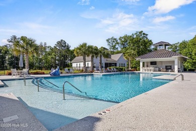 Introducing 1620 Herons View Drive! New to the market and ready - photo 21