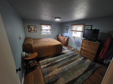 Own a little piece of paradise on the Rock River. This 1400 Sq - photo 21