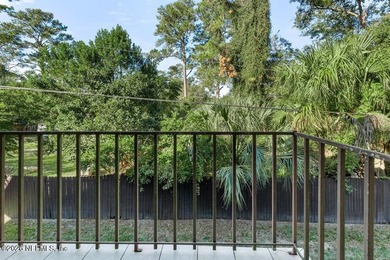 **Seller is willing to contribute to buyer's closing costs** - photo 21