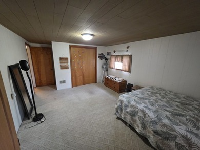 Own a little piece of paradise on the Rock River. This 1400 Sq - photo 22