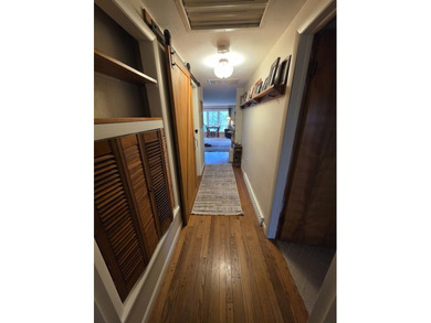 Own a little piece of paradise on the Rock River. This 1400 Sq - photo 23