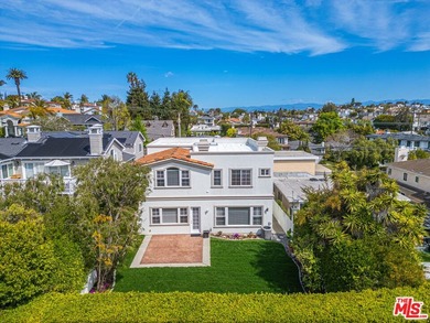 This beautiful, bright 5 bedroom and 4.5-bathroom home located - photo 24