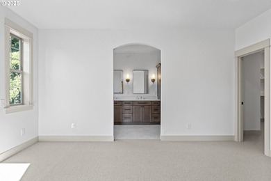NEW PRICE! Welcome to this exquisite brand-new 3-bedroom - photo 24