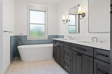 NEW PRICE! Welcome to this exquisite brand-new 3-bedroom - photo 28