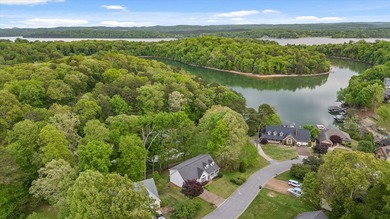 Just a short walk to the Possum Creek Boat Launch, this home - photo 31