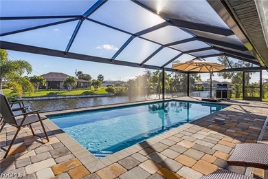 TURNKEY WATERFRONT POOL HOME | FULLY FURNISHED | VACATION-RENTAL - photo 1