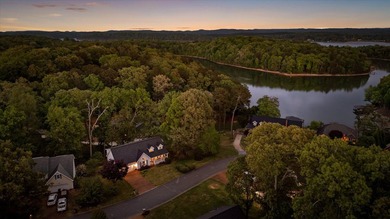 Just a short walk to the Possum Creek Boat Launch, this home - photo 32