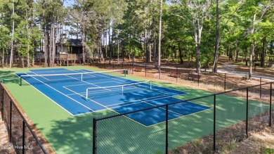 Introducing 1620 Herons View Drive! New to the market and ready - photo 32