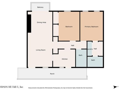 **Seller is willing to contribute to buyer's closing costs** - photo 32