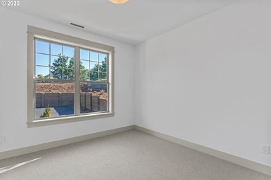 NEW PRICE! Welcome to this exquisite brand-new 3-bedroom - photo 32