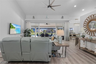 TURNKEY WATERFRONT POOL HOME | FULLY FURNISHED | VACATION-RENTAL - photo 3