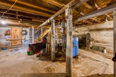 Welcome to this well-maintained home tucked into an established - photo 33