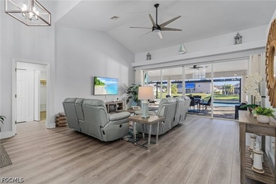TURNKEY WATERFRONT POOL HOME | FULLY FURNISHED | VACATION-RENTAL - photo 4