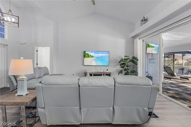 TURNKEY WATERFRONT POOL HOME | FULLY FURNISHED | VACATION-RENTAL - photo 5