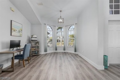 TURNKEY WATERFRONT POOL HOME | FULLY FURNISHED | VACATION-RENTAL - photo 6