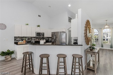 TURNKEY WATERFRONT POOL HOME | FULLY FURNISHED | VACATION-RENTAL - photo 8