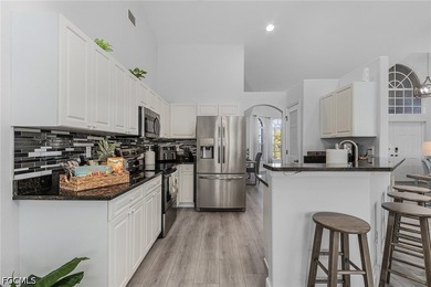TURNKEY WATERFRONT POOL HOME | FULLY FURNISHED | VACATION-RENTAL - photo 9