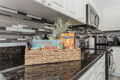 TURNKEY WATERFRONT POOL HOME | FULLY FURNISHED | VACATION-RENTAL - photo 10