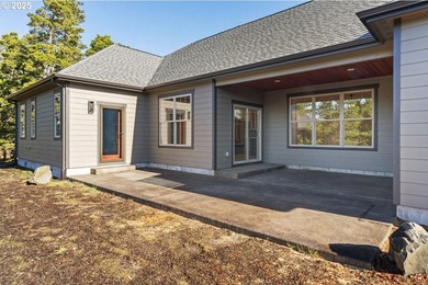 NEW PRICE! Welcome to this exquisite brand-new 3-bedroom - photo 40
