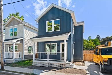 Cayuga Lake Home Sale Pending in Ithaca New York