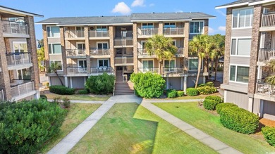 Just Reduced! Don't miss this Rare Opportunity to have a chance - photo 1