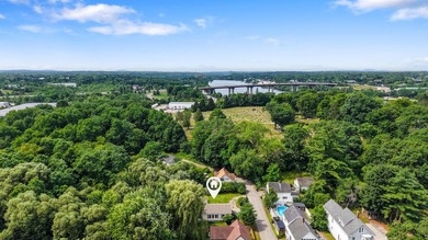 Welcome to this well-maintained home tucked into an established - photo 41