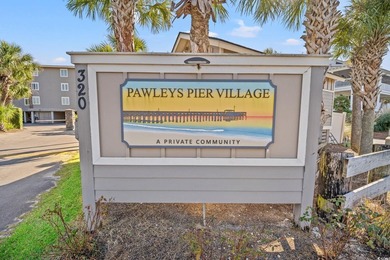 Just Reduced! Don't miss this Rare Opportunity to have a chance - photo 2