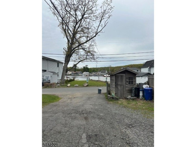Multi-Family Residence located directly across from preserved - photo 2