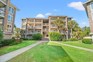 Just Reduced! Don't miss this Rare Opportunity to have a chance - photo 4
