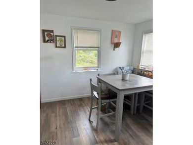 Multi-Family Residence located directly across from preserved - photo 4