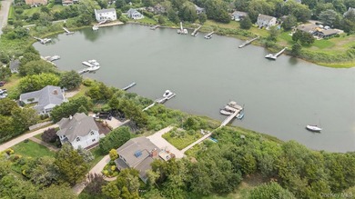 Perfectly sited on a protected inlet on West Lake, with direct - photo 44