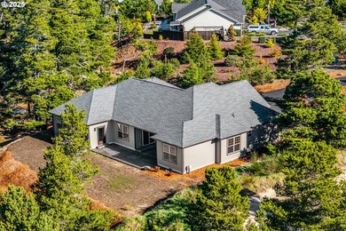 NEW PRICE! Welcome to this exquisite brand-new 3-bedroom - photo 46