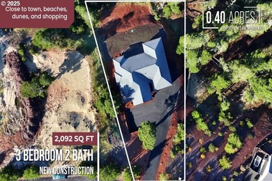 NEW PRICE! Welcome to this exquisite brand-new 3-bedroom - photo 47