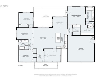NEW PRICE! Welcome to this exquisite brand-new 3-bedroom - photo 48