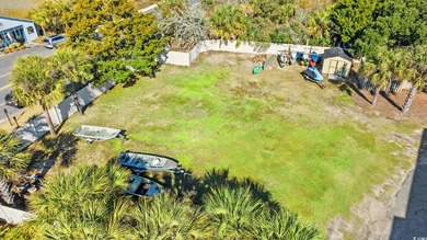 Just Reduced! Don't miss this Rare Opportunity to have a chance - photo 9