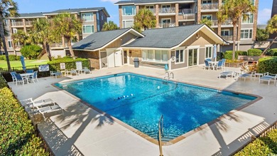 Just Reduced! Don't miss this Rare Opportunity to have a chance - photo 10