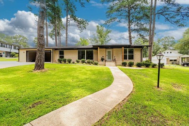 Completely renovated and move-in ready! This beautifully updated - photo 1