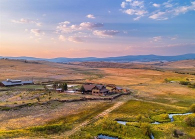 (private lake, pond, creek) Home For Sale in Saguache Colorado