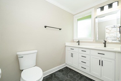 Completely renovated and move-in ready! This beautifully updated - photo 2