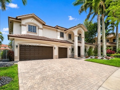 One of the best lots in Savanna. Over 1/4 acre lakefront lot on - photo 2