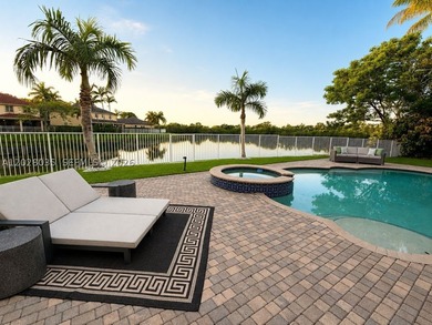 One of the best lots in Savanna. Over 1/4 acre lakefront lot on - photo 4