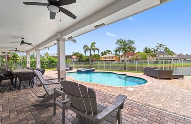 One of the best lots in Savanna. Over 1/4 acre lakefront lot on - photo 5