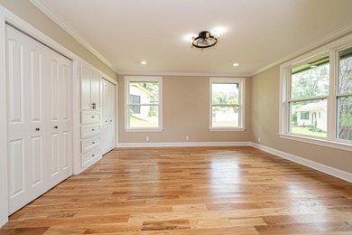 Completely renovated and move-in ready! This beautifully updated - photo 6